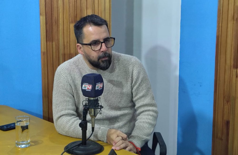 taccetta matías en ovdt 3