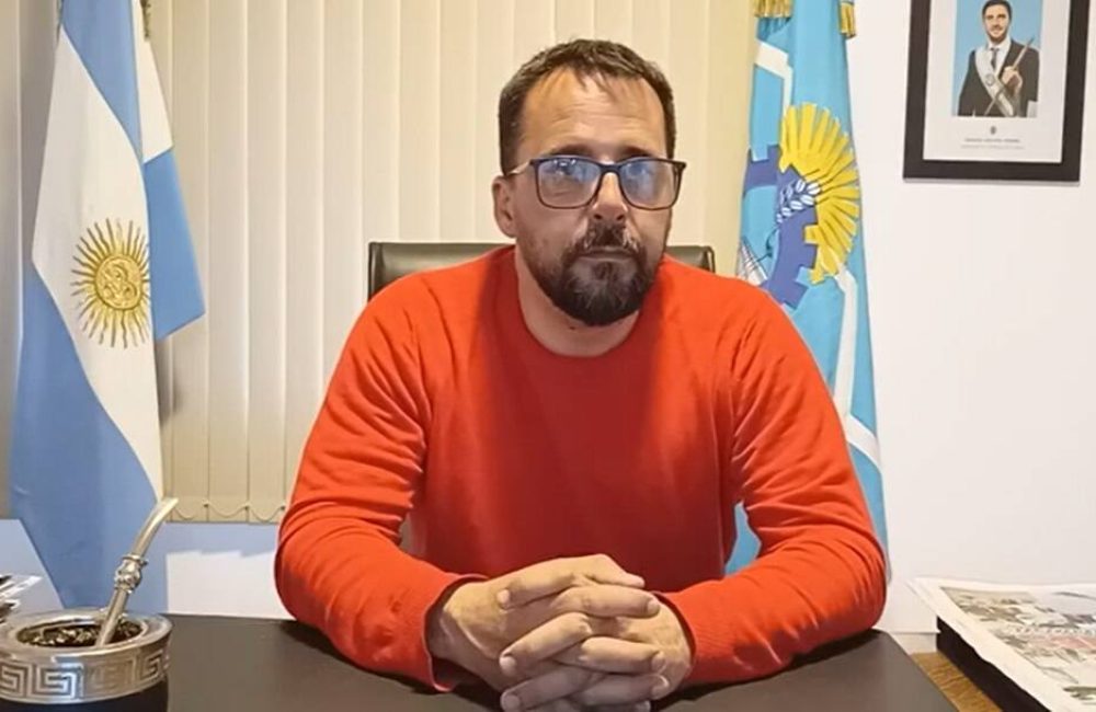 taccetta matias