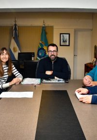 taccetta productores y emprendedores
