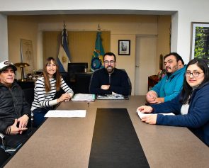 taccetta productores y emprendedores