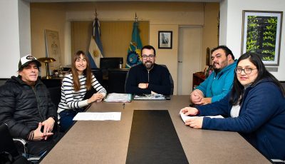 taccetta productores y emprendedores