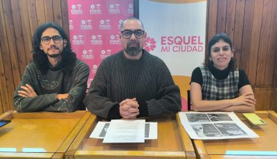 talleres culturales