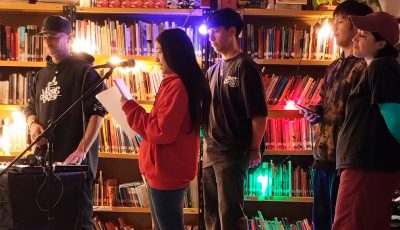 talleres tamfi tamfoc