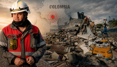 talma portada