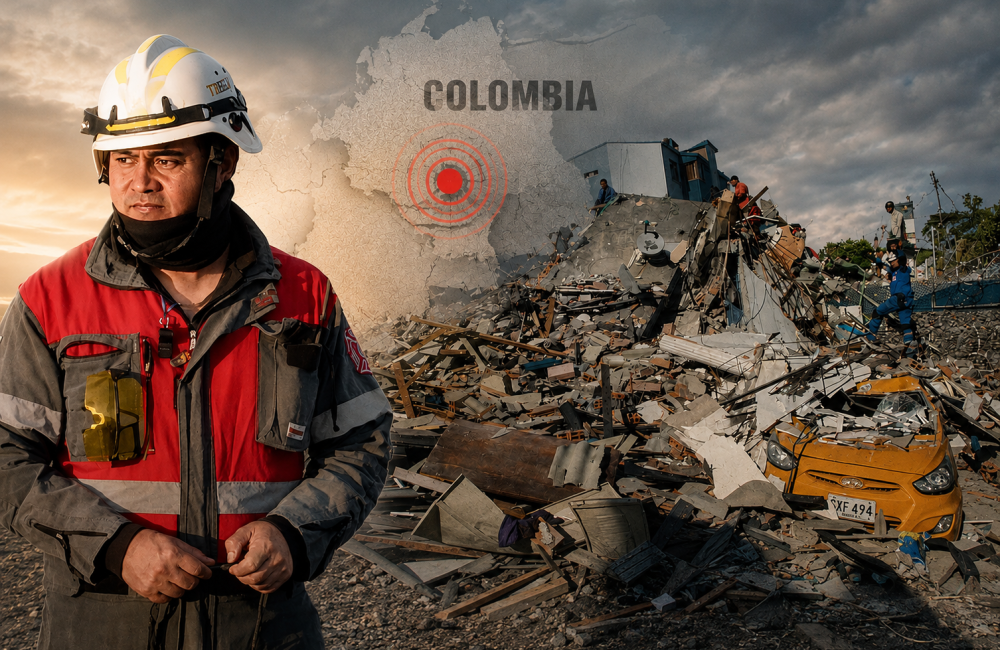 talma portada