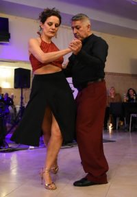 tango milonga1