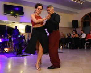 tango milonga1