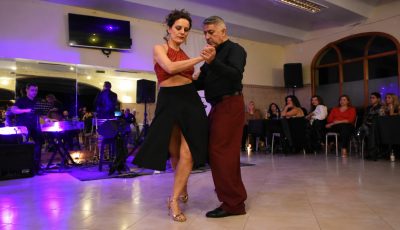 tango milonga1