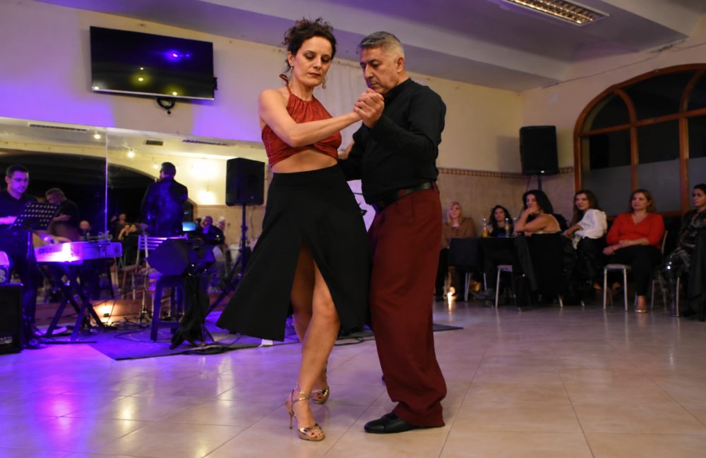 tango milonga1
