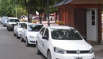 taxis