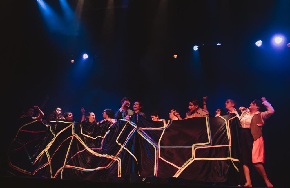 teatro grupos de luchi bava (5)