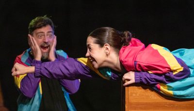 teatro1