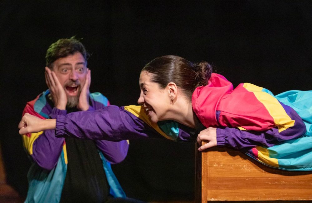 teatro1
