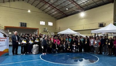 tecka 21 de septiembre 02