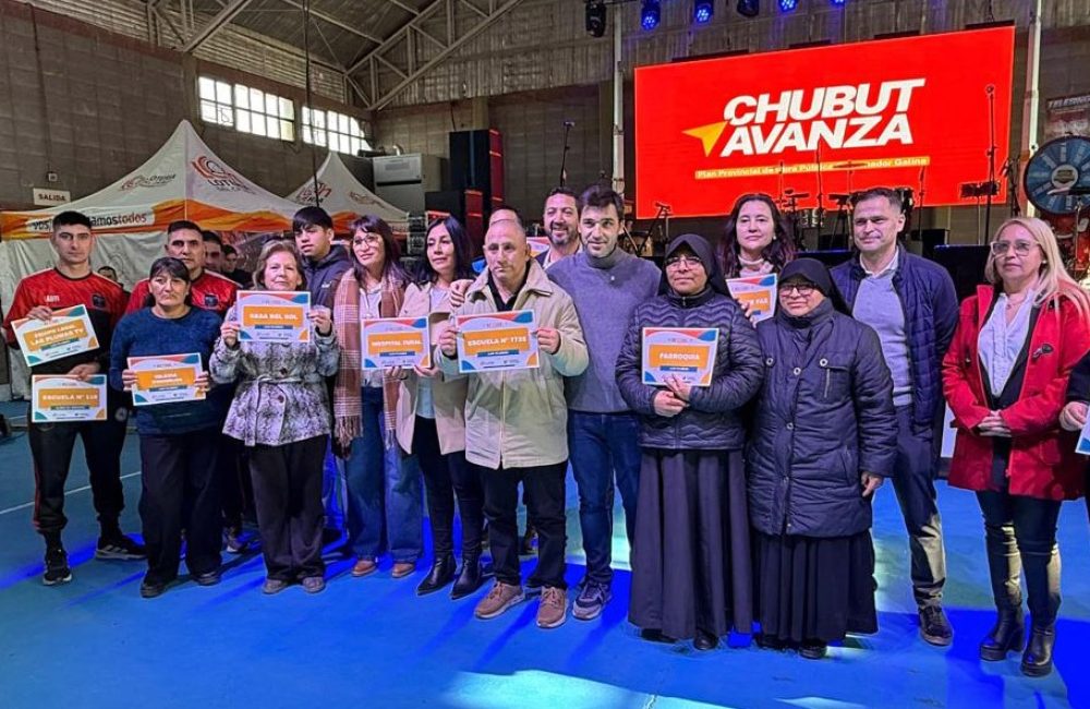 telebingo las plumas