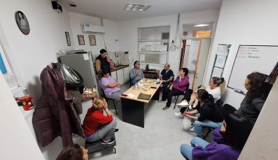 telsen salud