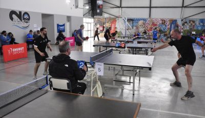 tenis de mesa 10