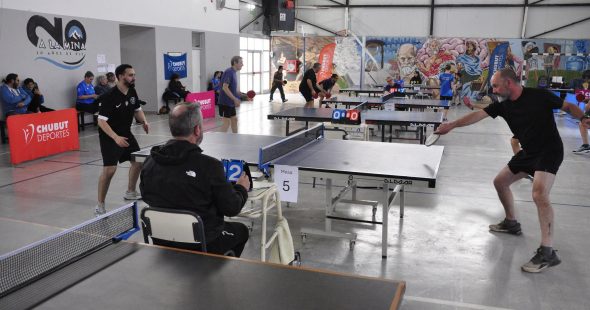 tenis de mesa 10