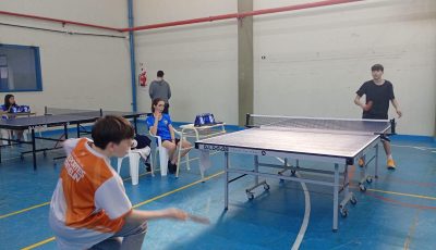 tenis de mesa treve3