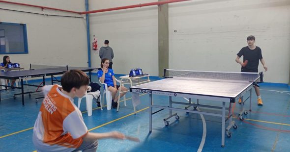 tenis de mesa treve3