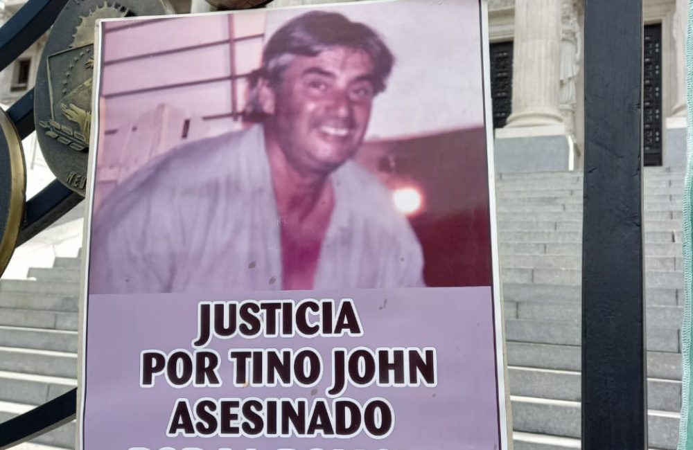 tino