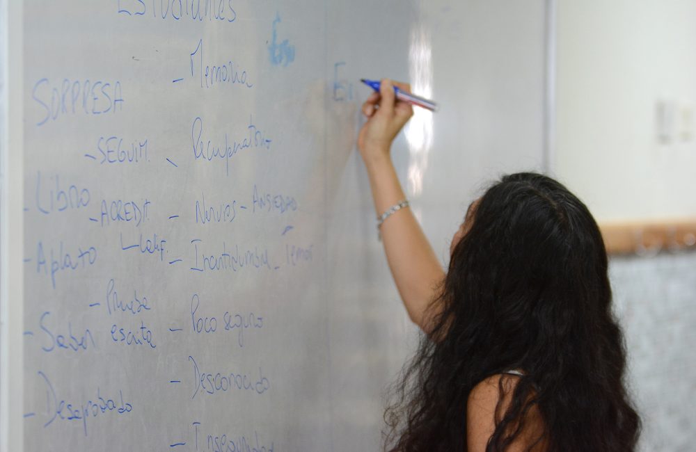 titularuizacion docente