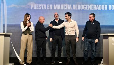 torres aluar 1