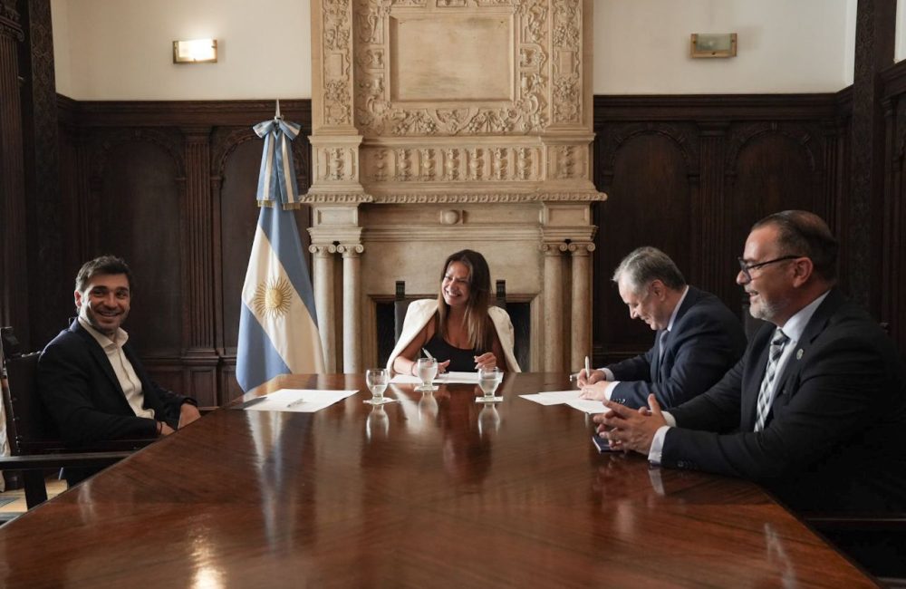 torres anses 2