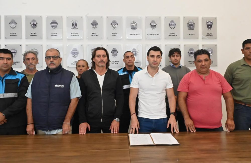 torres anses