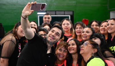 torres en comodoro (5)