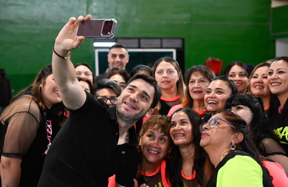 torres en comodoro (5)