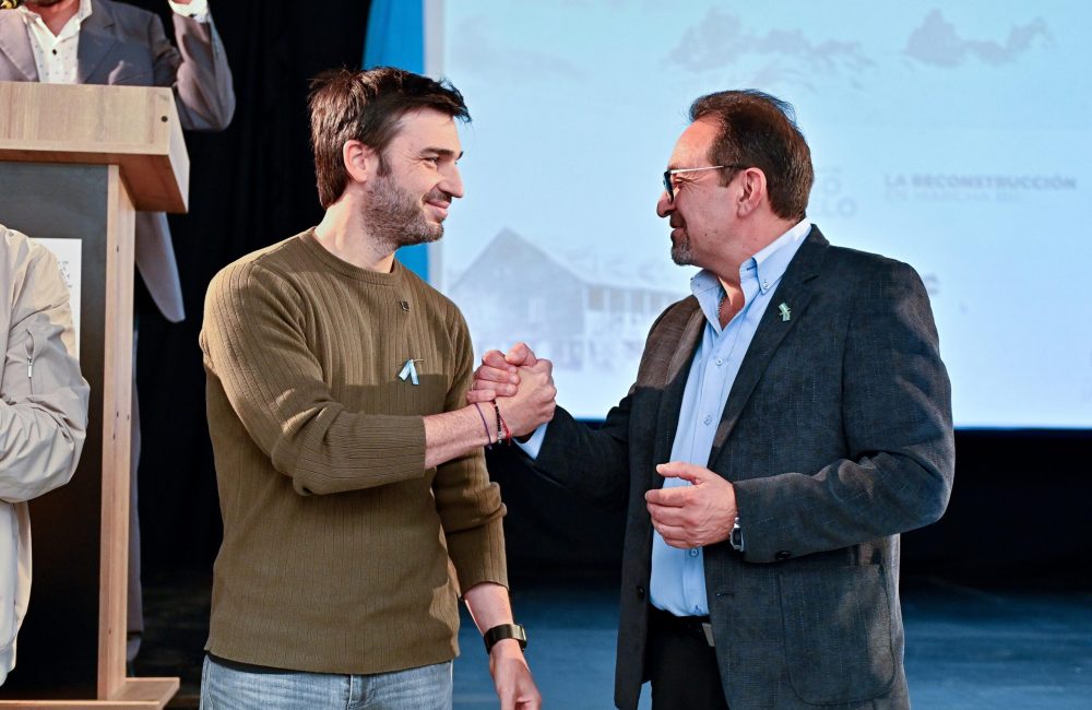 torres en lago puelo (5)