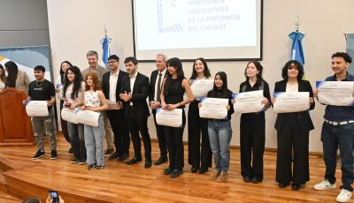 torres reconocimiento escolar 4