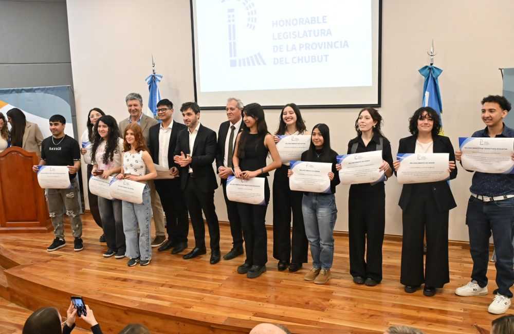 torres reconocimiento escolar 4