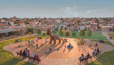 torres trelew 1
