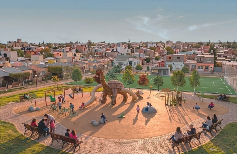 torres trelew 1