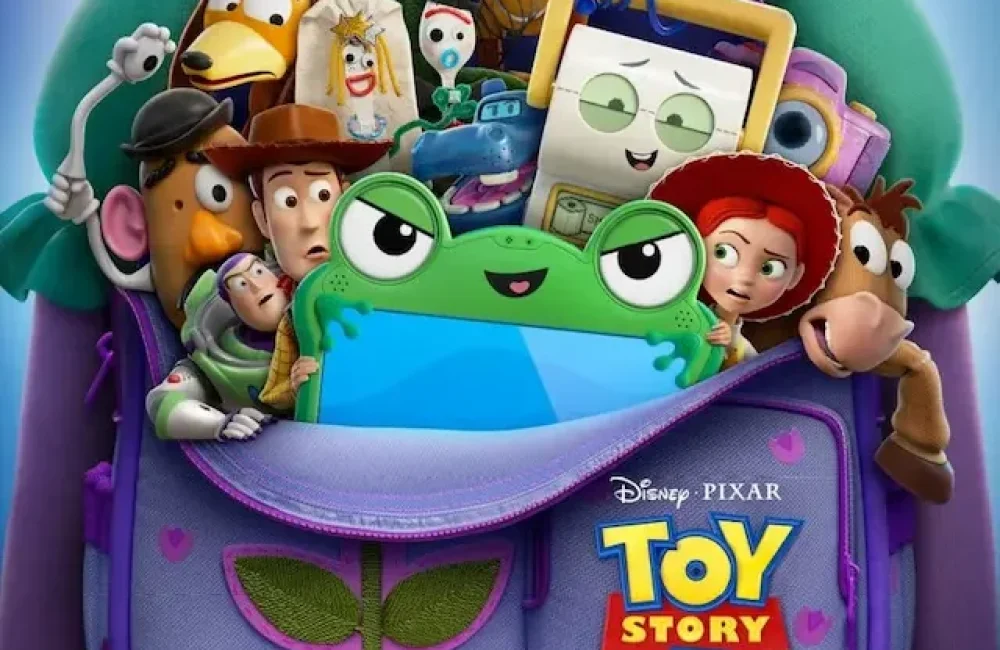 toy 1
