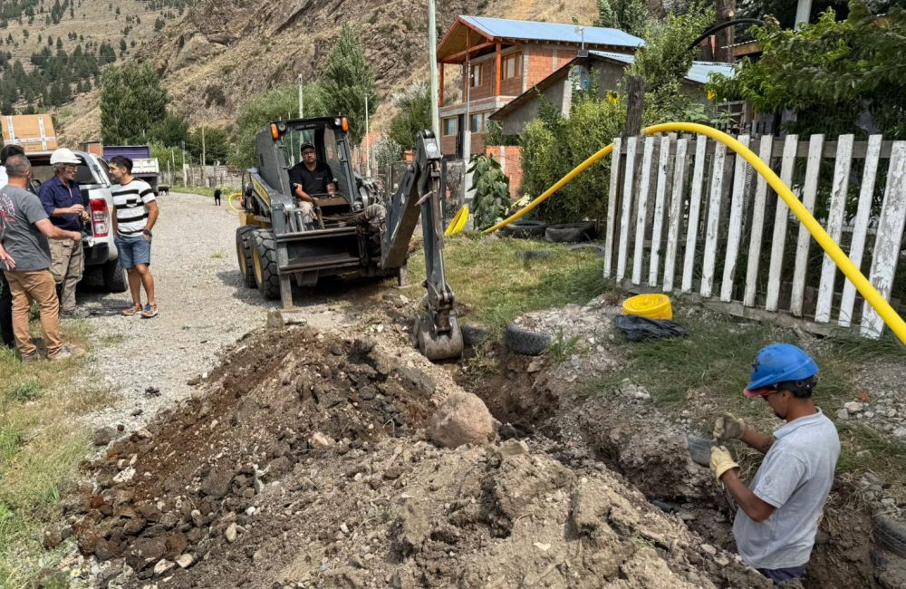 trabajos muncipio 02