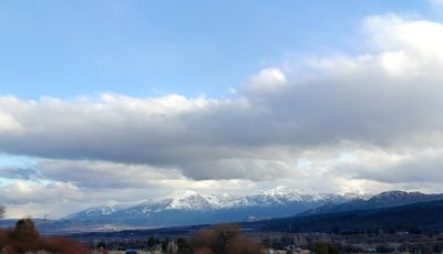 trevelin (13)
