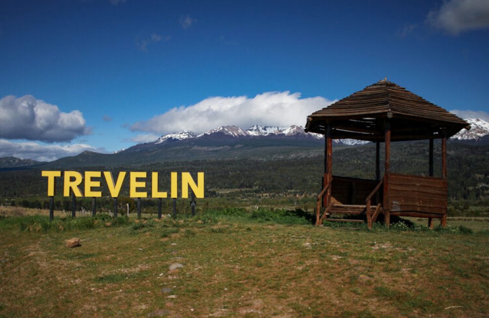 trevelin-chubut-02