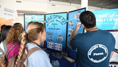 trevelin escuelas 01