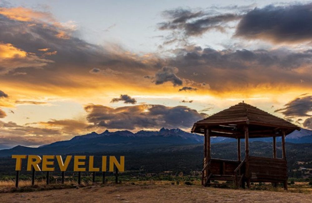trevelin paisaje 2