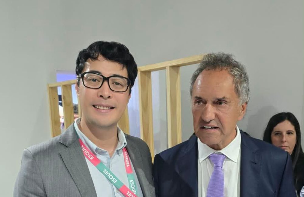 trusimo esquel con nacion