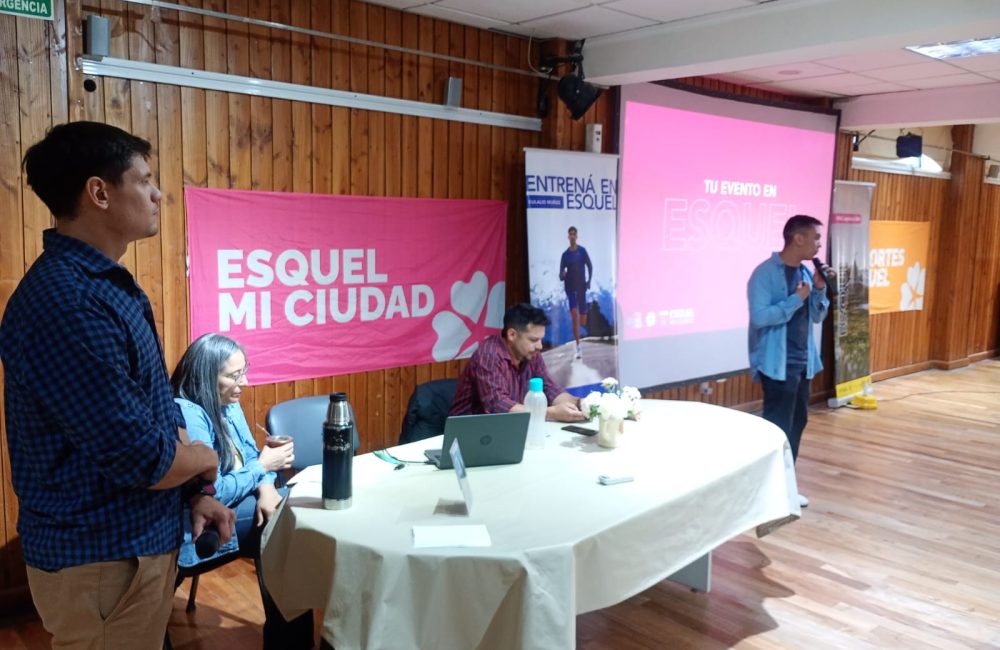 tu evento1