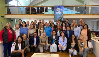 turismo esquel en chile