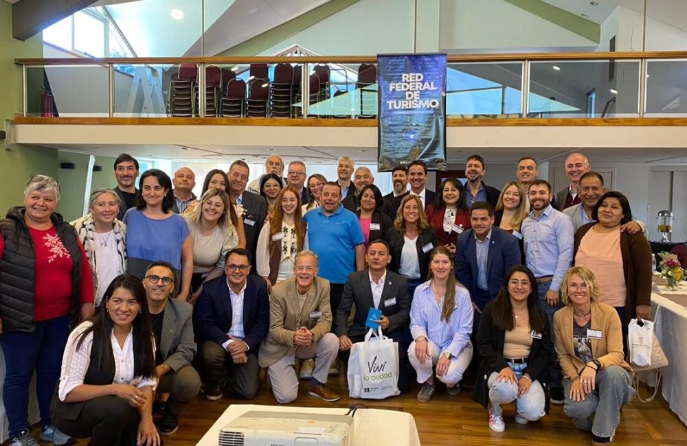 turismo esquel en chile