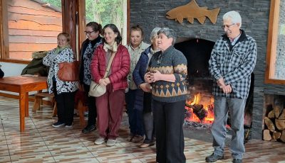 turismo los cipreses 7