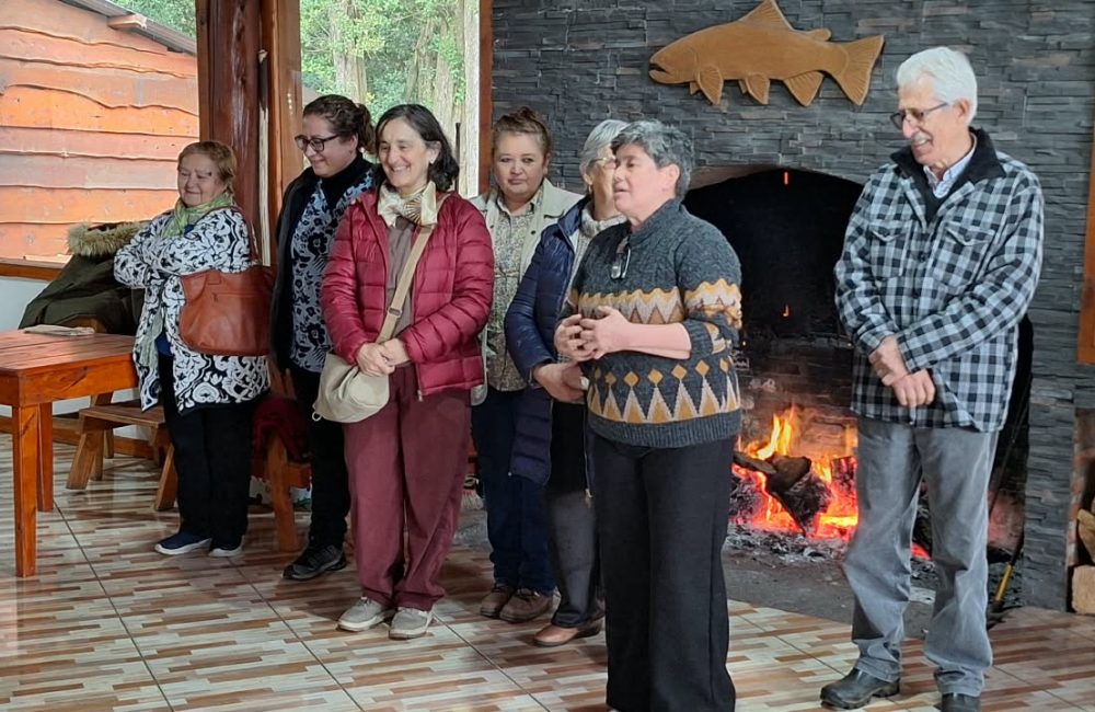 turismo los cipreses 7