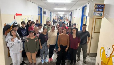 turismo trvelin epja