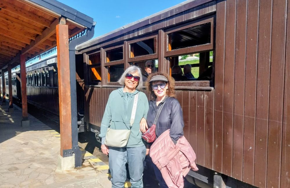 turistas 26 octubre+
